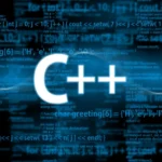 c+