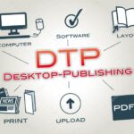 dtp