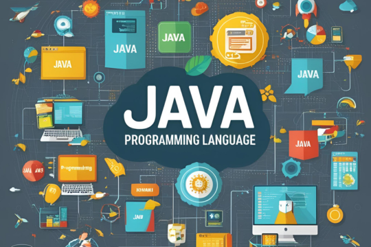 java-programming-language
