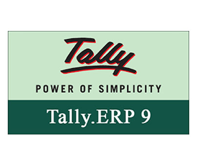 tally-image