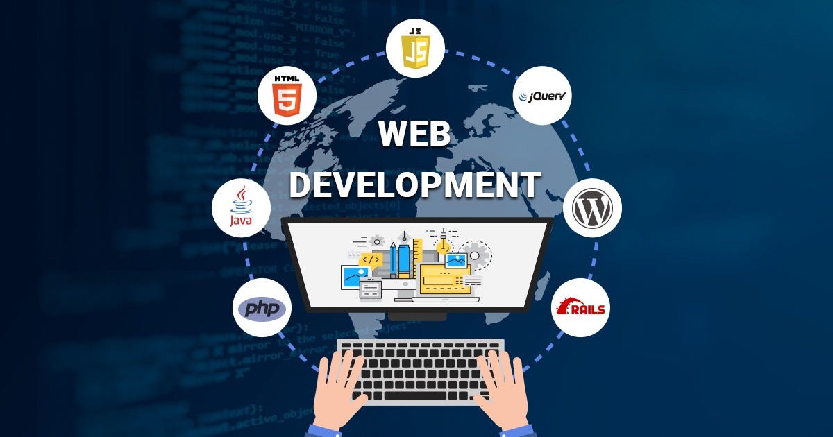 web-image