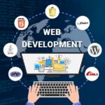 web image