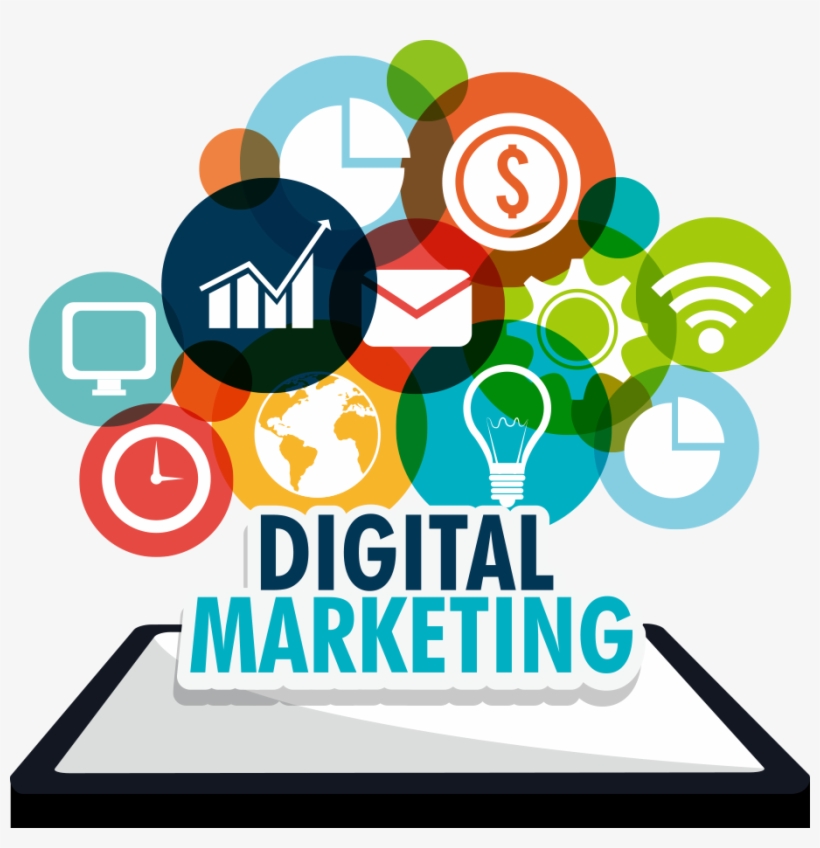 digital-marketing-course
