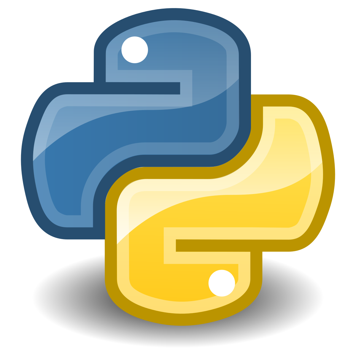 python-programming-language