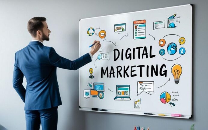 digital-marketing-course