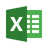 Advance Excel