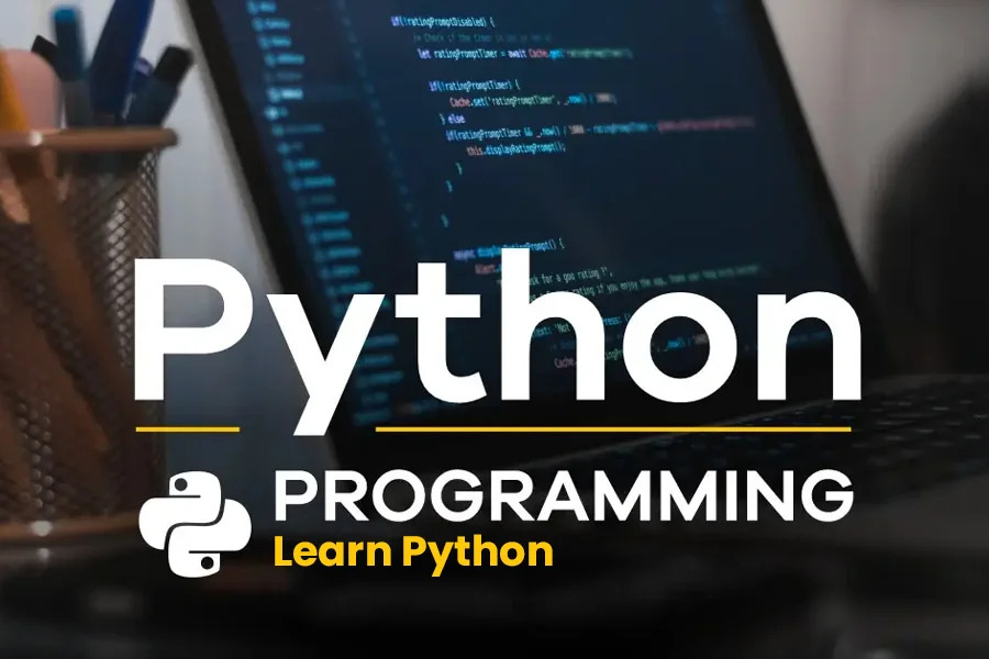 python-training-institute