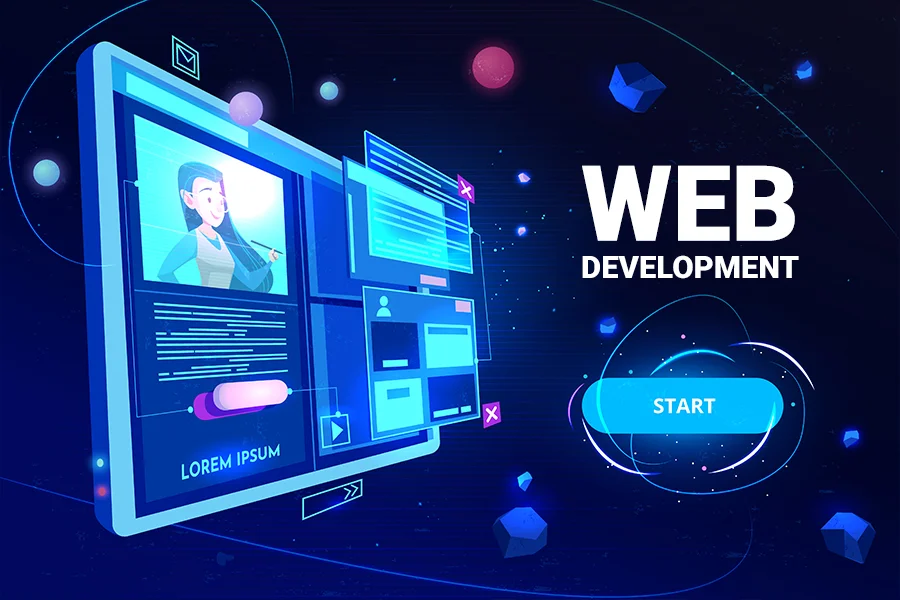 web-developments-course