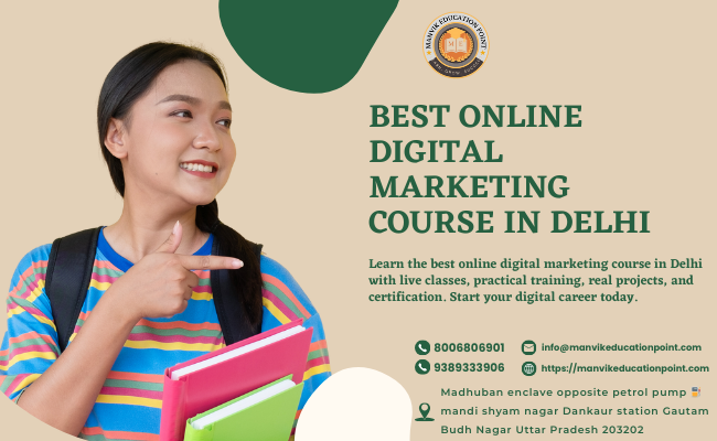 best-online-digital-marketing-course-in-delhi